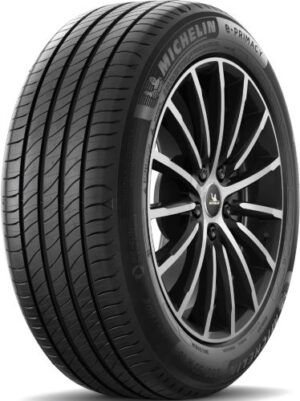 Guma MICHELIN e-Primacy 245/45R19 102V XL   e-Primacy MICHELIN