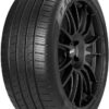 Guma PIRELLI PZero All season 315/30R22 107W XL e B  All Season PZero All season PIRELLI