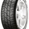 Guma PIRELLI Scorpion Zero 255/60R18 112V XL SCORPION ZERO PIRELLI