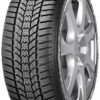 Guma SAVA Eskimo HP2 245/40R18 97V XL FP Eskimo HP 2 SAVA