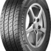 Guma SEMPERIT Van-AllSeason 235/65R16C 115/113R    All Season Van-AllSeason SEMPERIT