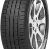 Guma TRISTAR Ecopower4 225/60R16 102V XL Ecopower4 TRISTAR