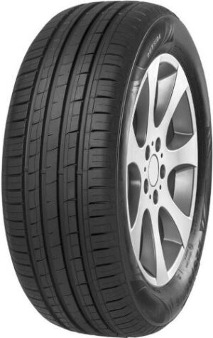 Guma TRISTAR Ecopower4 225/60R16 102V XL Ecopower4 TRISTAR