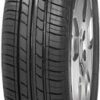 Guma TRISTAR Ecopower 185/70R13 86T  Ecopower TRISTAR