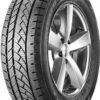 Guma TRISTAR Powervan 4S 185/80R14 102R  All Season Powervan 4S TRISTAR