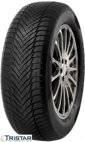 Guma TRISTAR Snowpower HP 185/55R15 82H SNOWPOWER HP TRISTAR