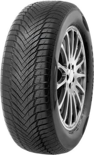 Guma TRISTAR Snowpower HP 195/55R16 91V XL Snowpower HP TRISTAR