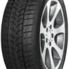 Guma TRISTAR Snowpower UHP 295/35R21 107V XL SNOWPOWER UHP TRISTAR