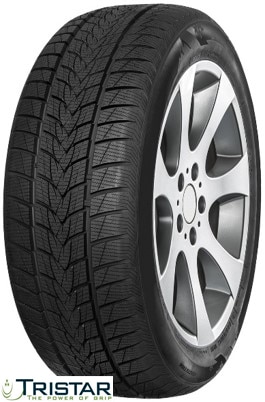 Guma TRISTAR Snowpower UHP 295/35R21 107V XL SNOWPOWER UHP TRISTAR