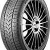 Guma TRISTAR Snowpower UHP 265/60R18 114V XL Snowpower UHP TRISTAR