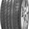 Guma TRISTAR Snowpower2 235/45R18 98V XL DOT2922 SNOWPOWER2 TRISTAR