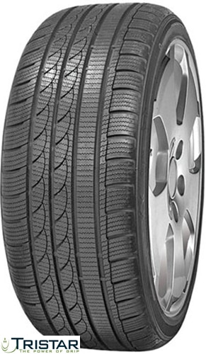 Guma TRISTAR Snowpower2 235/45R18 98V XL DOT2922 SNOWPOWER2 TRISTAR