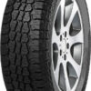 Guma TRISTAR Sportpower A/T 265/70R15 112H Sportpower A/T TRISTAR