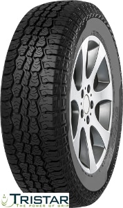 Guma TRISTAR Sportpower A/T 265/70R15 112H Sportpower A/T TRISTAR