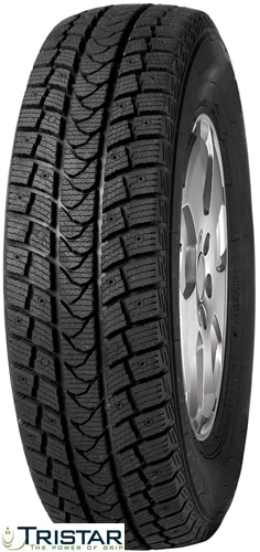 Guma TRISTAR TR1 165/80R13C 94Q  TR1 TRISTAR