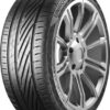 Guma UNIROYAL RainSport 5 275/45R19 108Y XL   RainSport 5 UNIROYAL