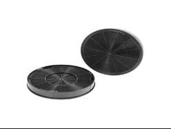 TESLA filter H65-10-000-030za ove modele ide po 2 kom DD600SB; DD600SG; DC600SX