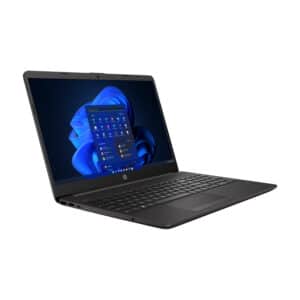 6" FHD AG Intel i3-1215U 8GB/512 GB SSD/1y/siva