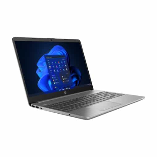 6" FHD AG Intel N4500 8GB/256 GB SSD/siva/1y