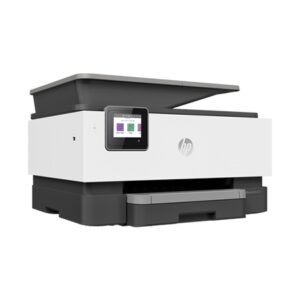 HP Officejet Pro 9013 AiO 22str/min