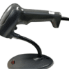 Honeywell Voyager 1350g USB2D bar kod skener