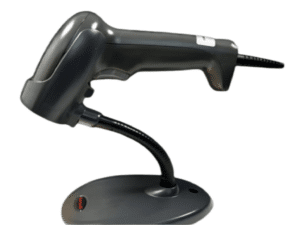 Honeywell Voyager 1350g USB2D bar kod skener