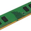 Kingston 8GB 3200MHz DDR4CL 22