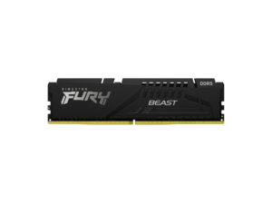 Kingston 32GB 6000MHz DDR5 Fury Beast Black EXPO