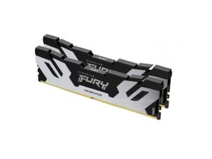 Kingston 32GB 7200MHz DDR5Fury Renegade