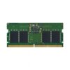 Kingston 8GB 5200MHz DDR5 SOD1Rx16