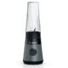 BOSCH Blender VitaPower Serie 2|, Silver, 450W, 40.000 RPM, ToGo Boca