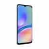 Mobitel Samsung Galaxy A05s 4GB 128GB Dual Sim Silver