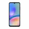 Mobitel Samsung Galaxy A05s 4GB 64GB Dual Sim Black