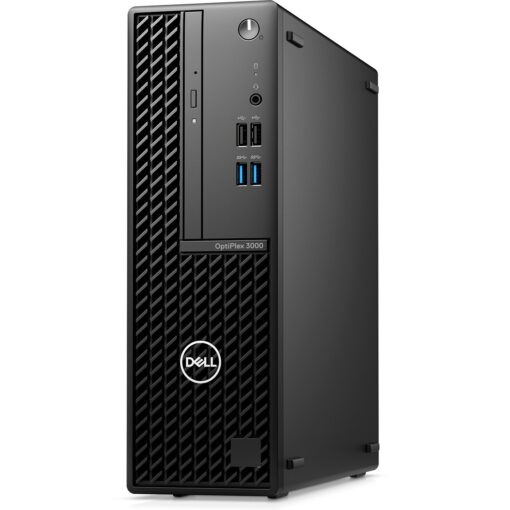 PC računalo Opti 3000 SFF/Core i3 8GB/256GB