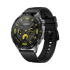 Pametni sat Huawei Watch GT 4 Black B19F 46mm