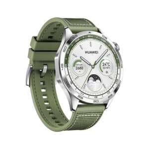 Pametni sat Huawei Watch GT 4 GREEN 46mm