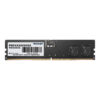 Patriot RAM 16GB DDR5 5600MHzSODIMM