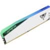 Patriot RAM 32GB 6000MT/s DDR5RGB White