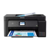 Printer EPSON EcoTank MFP L14150 A3 38str/min (24str/min color). Duplex (A4). ADF. USB