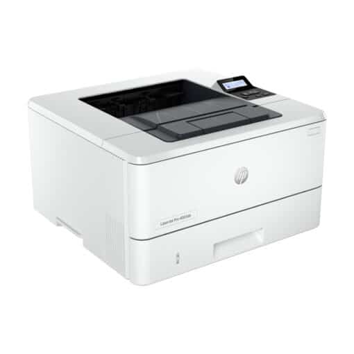 Printer HP LaserJet Pro 4003dn 40str/min duplex+LAN. toner151A  2Z609A