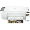 HP DeskJet IA 2876 AIO