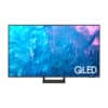 SAMSUNG  TV QLED 55" QE55Q70CATXXH