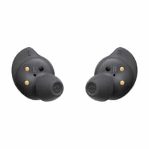 Samsung Galaxy Buds FE Graphite R400