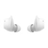 Samsung Galaxy Buds FE White R400