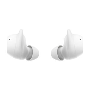 Samsung Galaxy Buds FE White R400