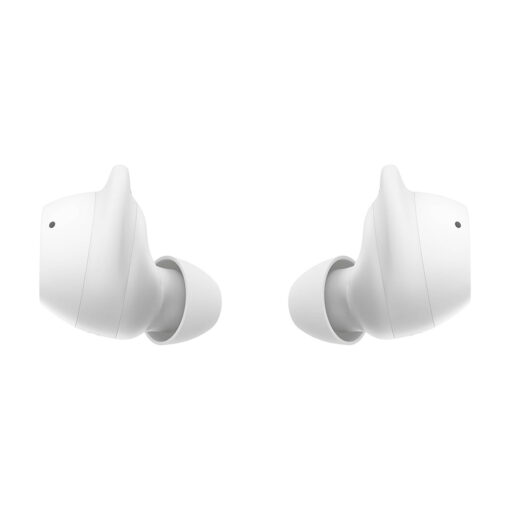 Samsung Galaxy Buds FE White R400