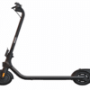 Segway Ninebot E2 PLUS 14+ godina; 90 kg; 25 km/h; 25 km; 12%; 8%; 500 W