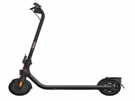 Segway Ninebot E2 PLUS 14+ godina; 90 kg; 25 km/h; 25 km; 12%; 8%; 500 W