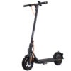 Segway Ninebot F2 PLUS E 14+ years; 120 kg; domet 55 km; brzina 25 km/h; 800 W; 10" gume