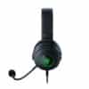 Slušalice Razer Kraken V3 - Wired USB Gaming Headset FRML Packaging RZ04-03770200-R3M1